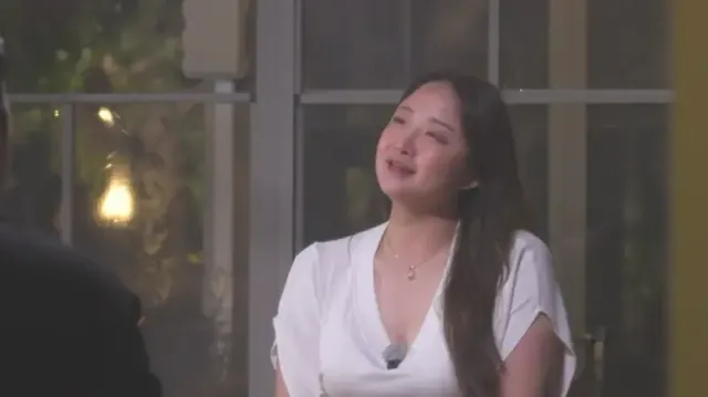 /사진=TV CHOSUN ‘잘 빠지는 연애’, 예측불허 삼각 로맨스 ‘정글’ 예고