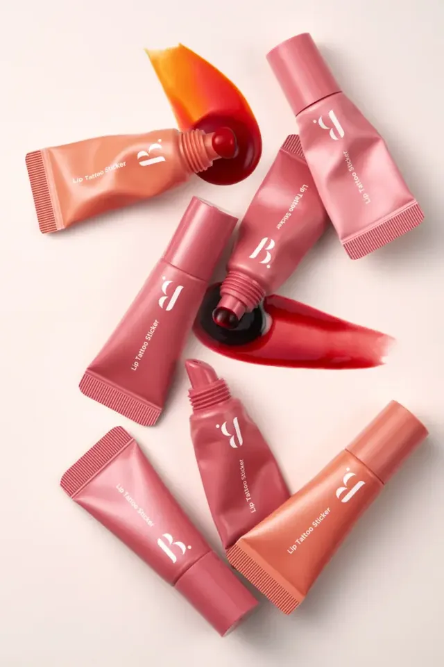 /사진=토니모리 본셉, 다이소몰 뷰티 베스트픽 2관왕 달성