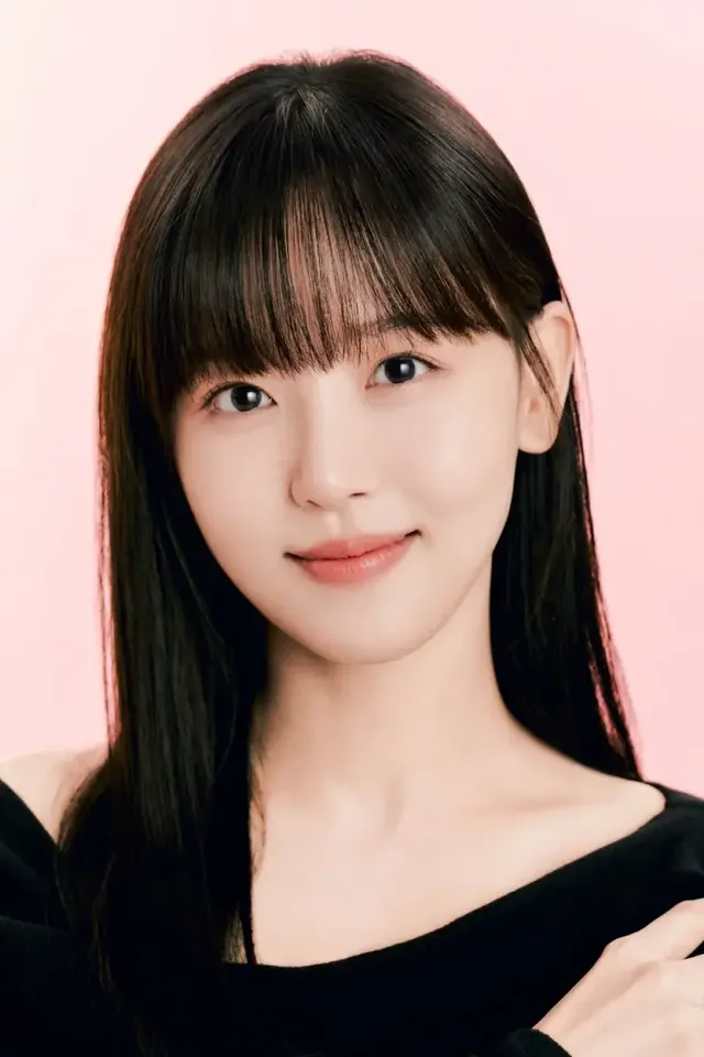 /사진=강한나, KBS 단막극 캐스팅…장르 스펙트럼 확장