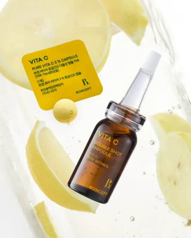 /사진=토니모리 본셉, 다이소몰 뷰티 베스트픽 2관왕 달성