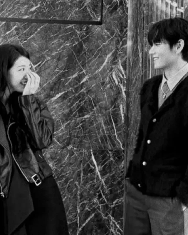 /사진=수지 인스타그램