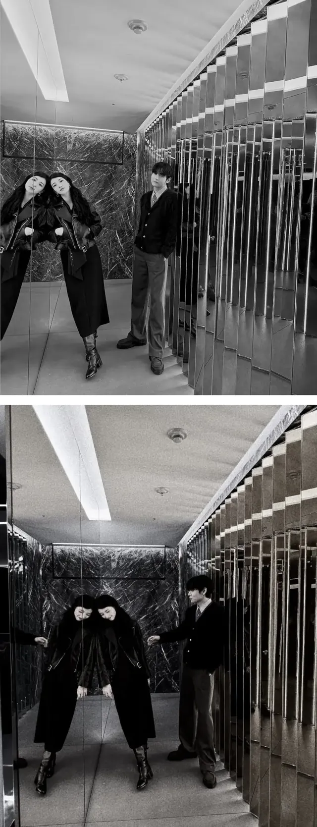 /사진=수지 인스타그램