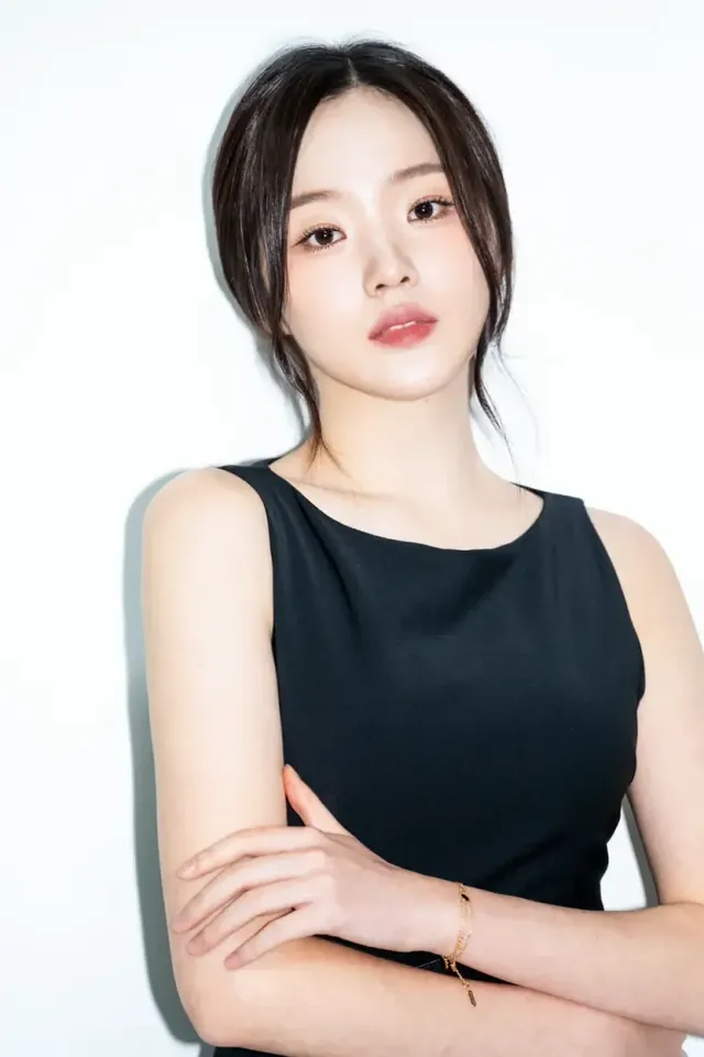 /사진=엔터세븐