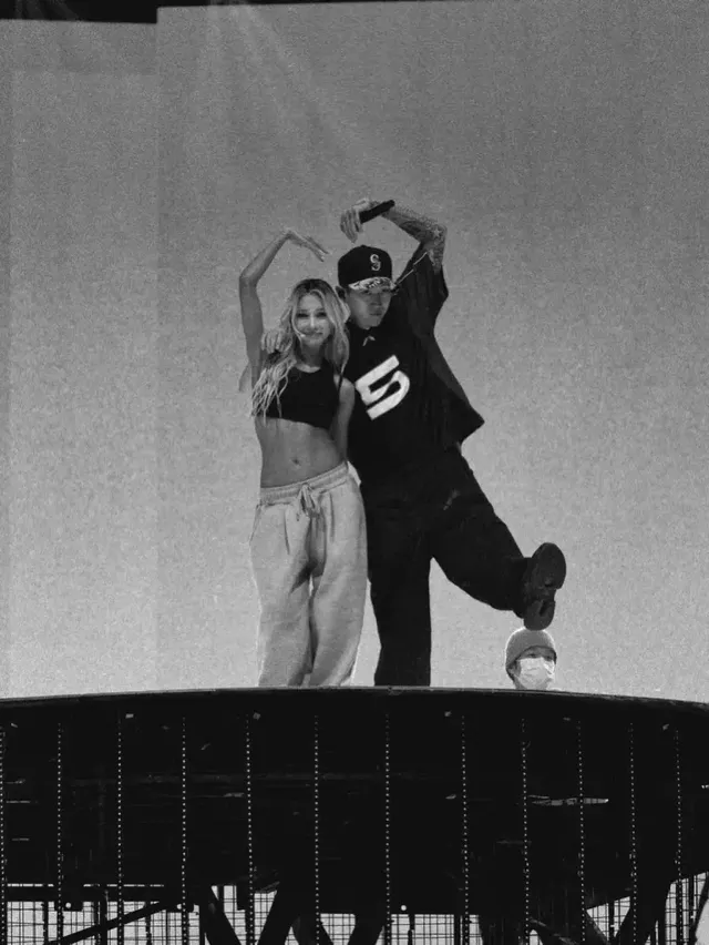 /사진=다영 인스타그램