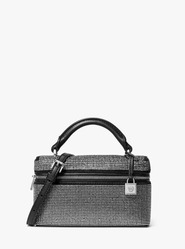 /사진=마이클 코어스, 자나 백 겨울 시즌 아이템 공개