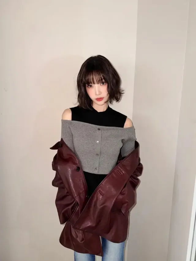 /사진=조이 인스타그램