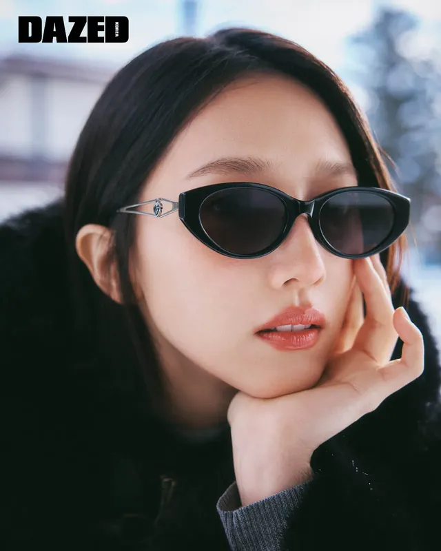 /사진=데이즈드