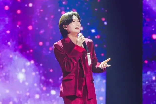 /사진=TV조선, 트롯 데스매치 