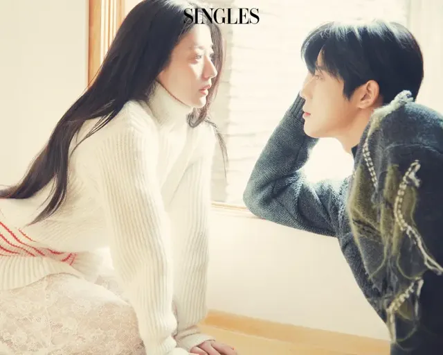 /사진=싱글즈