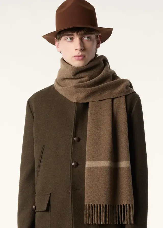 /사진=로로피아나