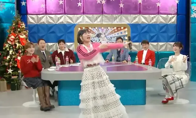 /사진=가수 자두, Y2K 레트로 열풍 타고 