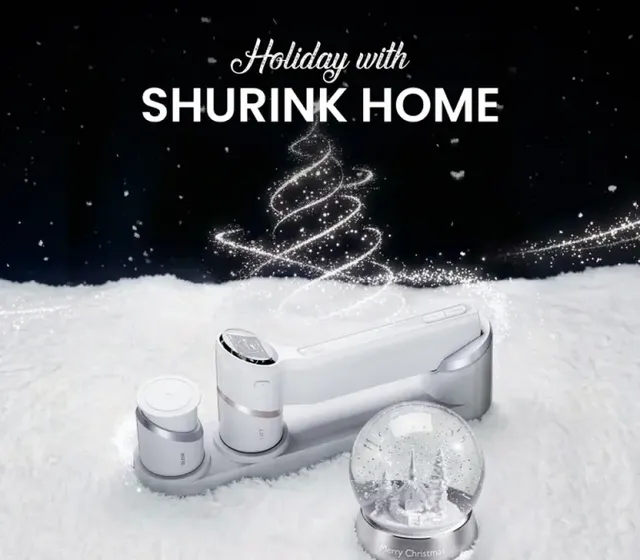 /사진=클래시스