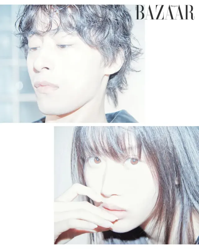 /사진=하퍼스바자