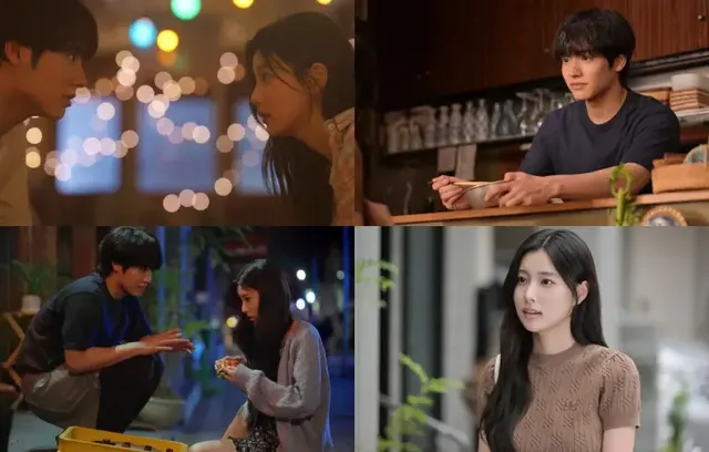 사진제공: TV TOKYO)