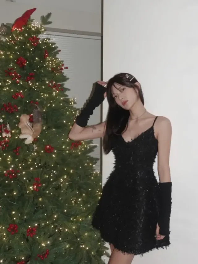 /사진=민서 인스타그램