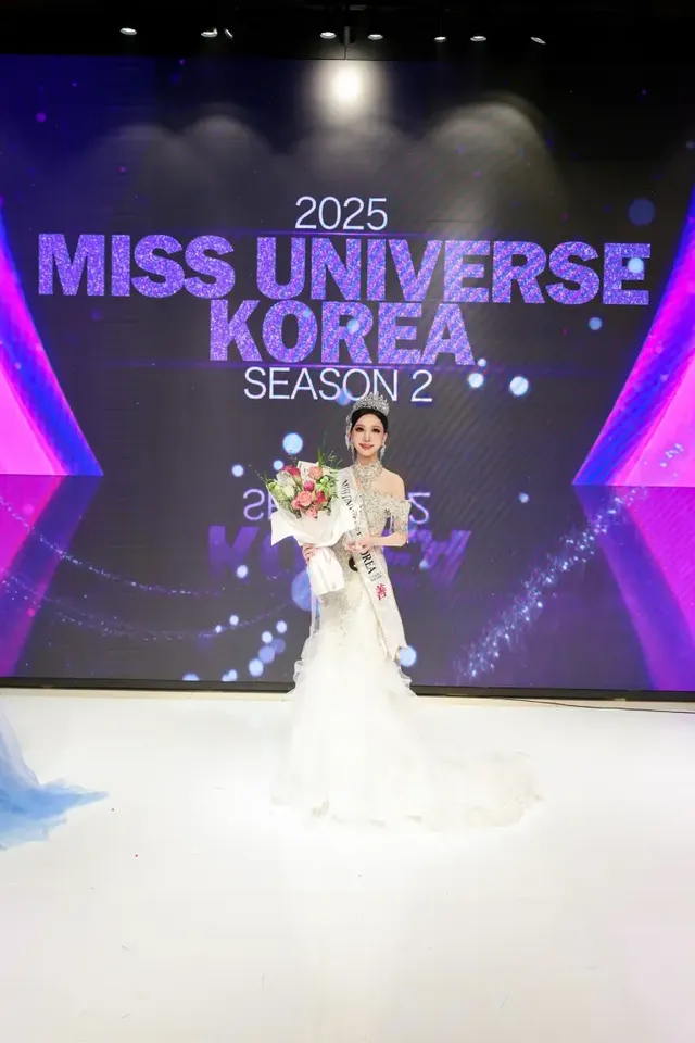 /사진=박소다미, 