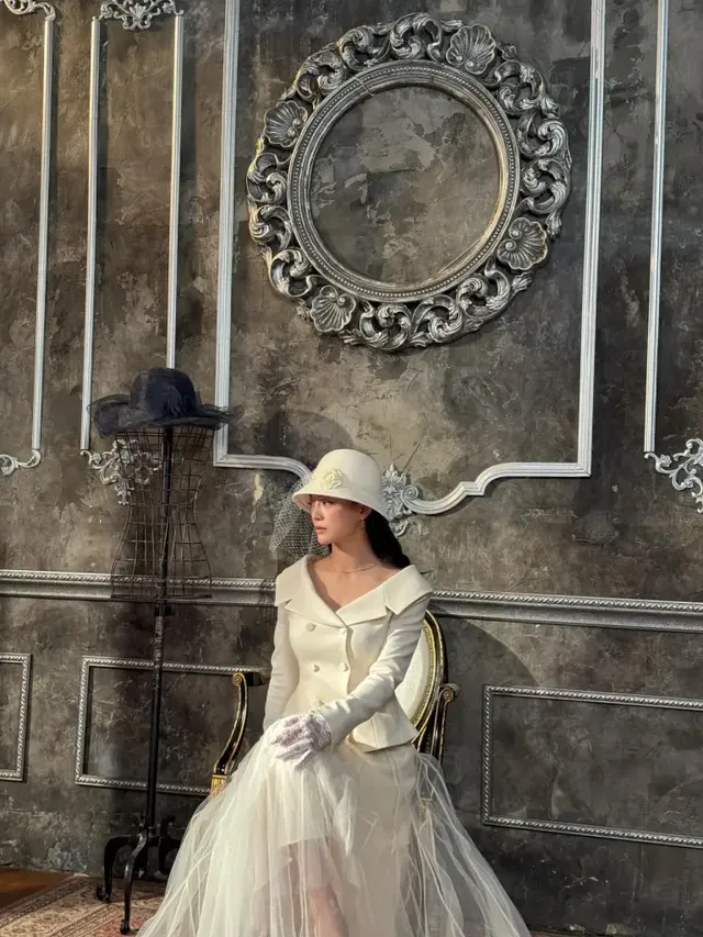 /사진=김세정 인스타그램