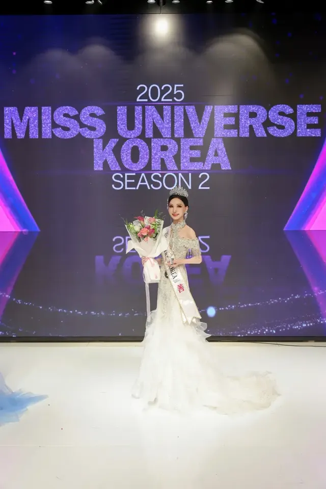 /사진=박소다미, 