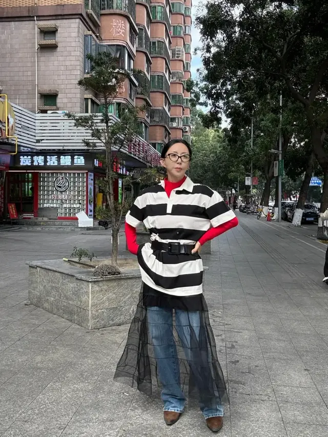 /사진=슈 인스타그램