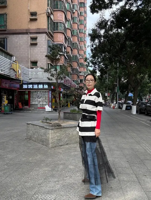 /사진=슈 인스타그램