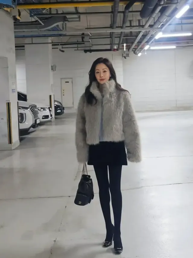 /사진=오나라 인스타그램