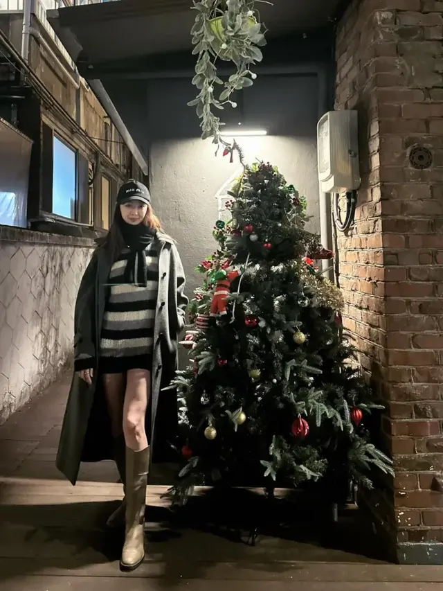 /사진=다솜 인스타그램