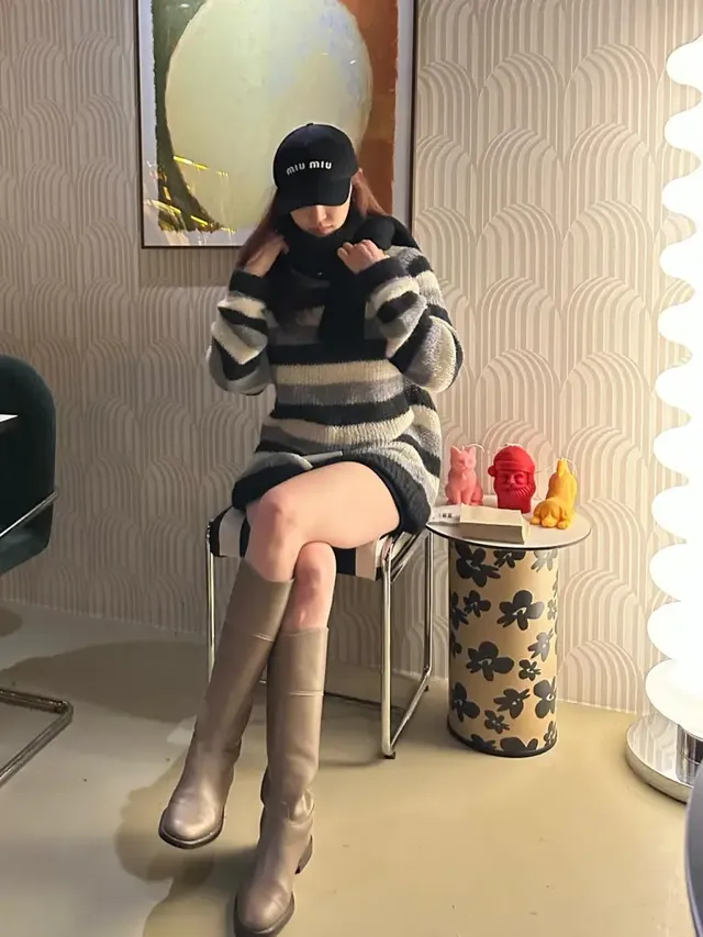 /사진=다솜 인스타그램