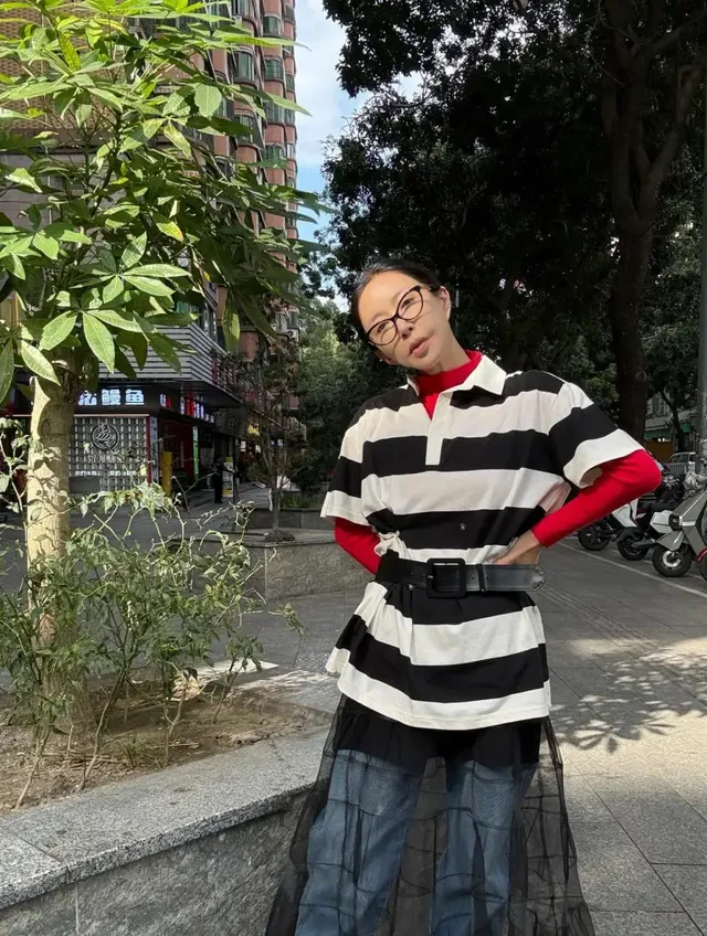 /사진=슈 인스타그램