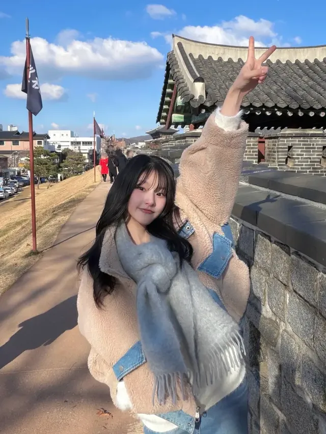 /사진=키스오브라이프 인스타그램