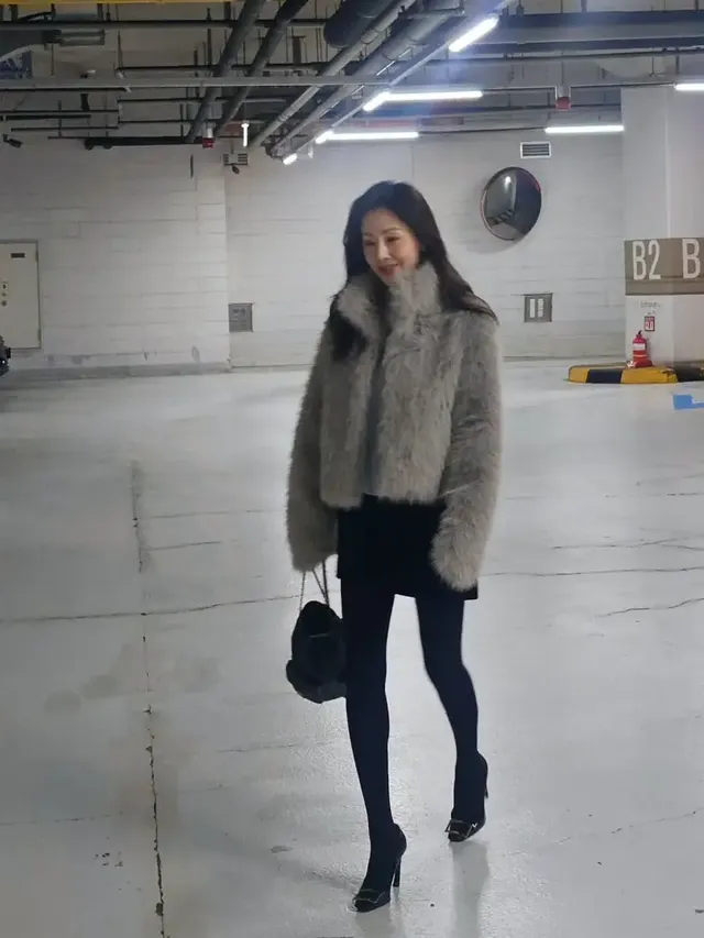 /사진=오나라 인스타그램