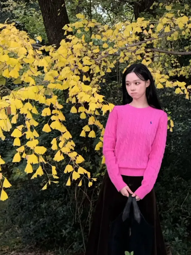 /사진=윈터 인스타그램