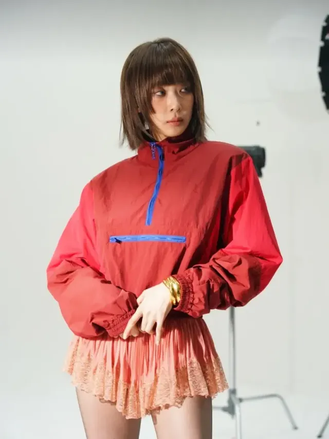 이청아 인스타그램