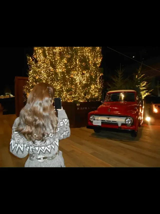 /사진=사나 인스타그램