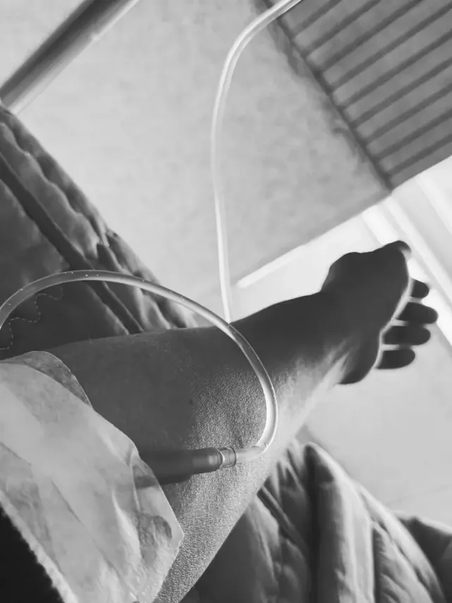 /사진=윤동신 인스타그램