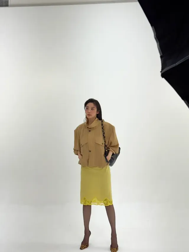 이청아 인스타그램