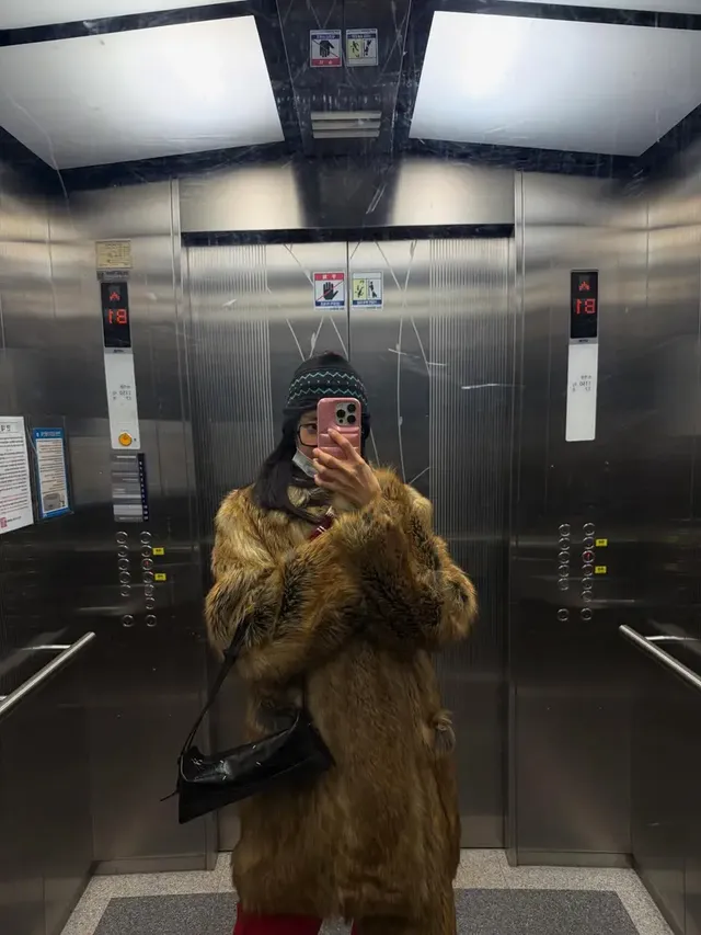 /사진=손나은 인스타그램