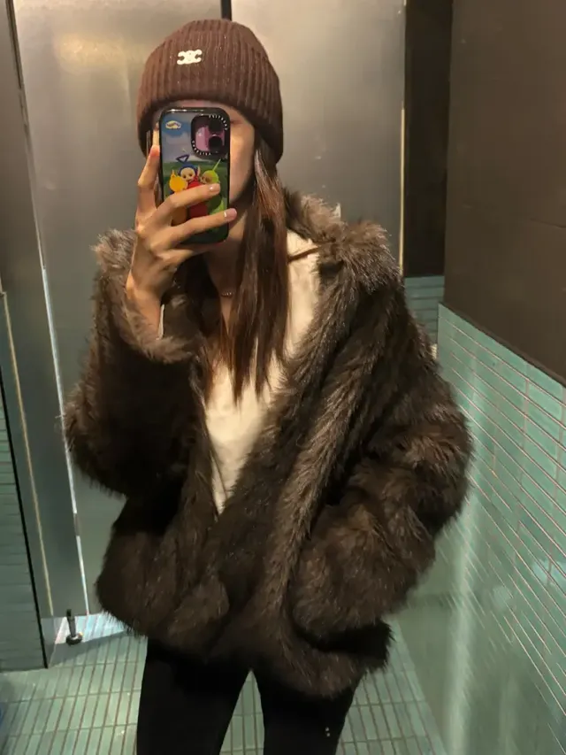 /사진=서하얀 인스타그램