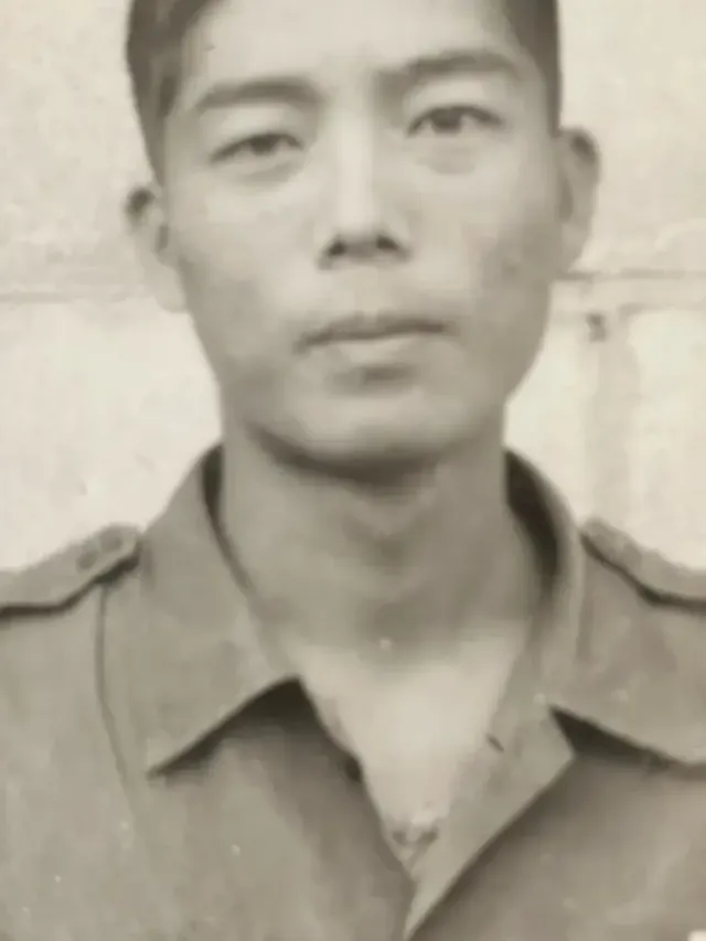 /사진=배철수 인스타그램