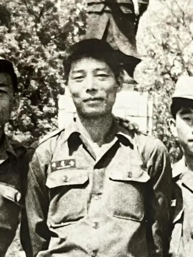 /사진=배철수 인스타그램