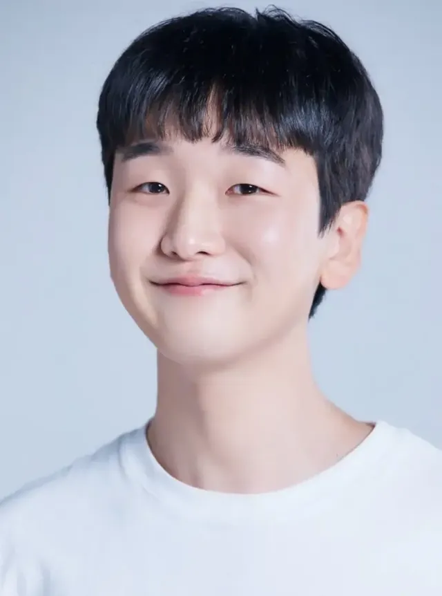 유이하, 사진=더해리미디어 제공