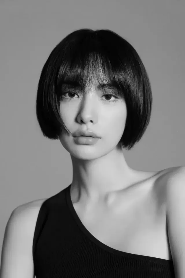 /사진=나나, 지니TV 오리지널 