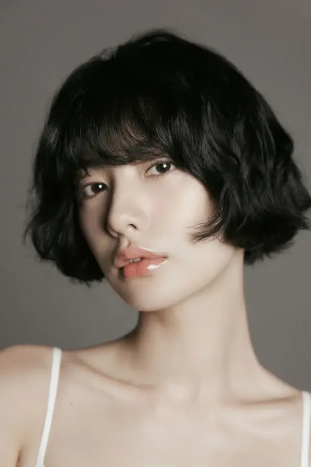 /사진=나나, 지니TV 오리지널 