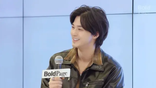 /사진=김지훈, 볼드페이지 