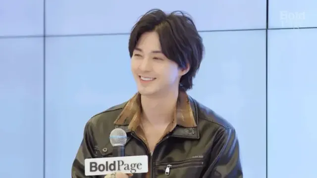 /사진=김지훈, 볼드페이지 