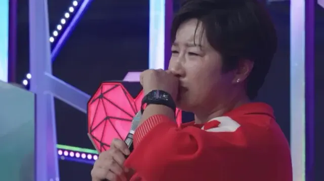 /사진=TV CHOSUN ‘미스트롯4’ 흥행 돌풍, 감동 서사로 시청자 사로잡다