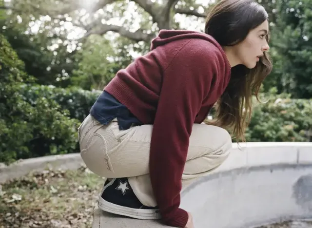 /사진=컨버스, 매드해피와 첫 협업 ‘척 70’ 출시