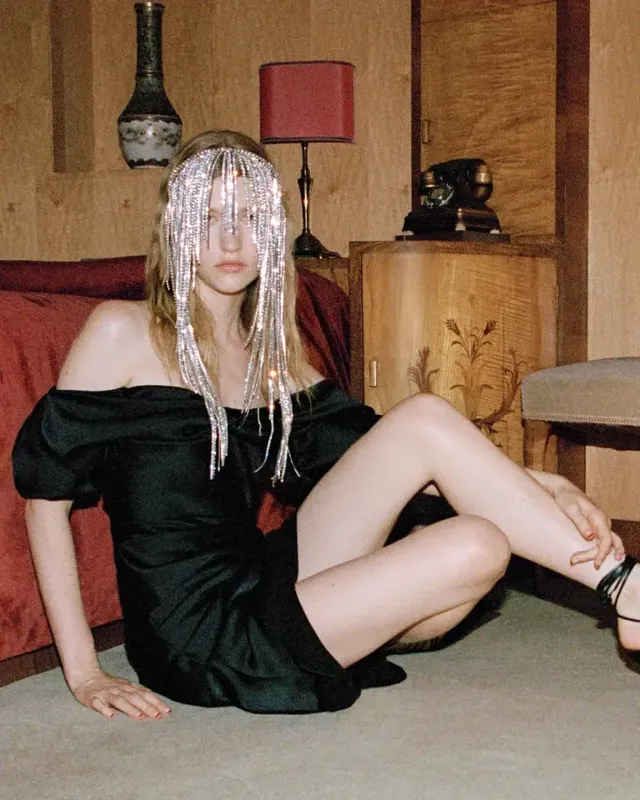 /사진=맥퀸(McQueen)