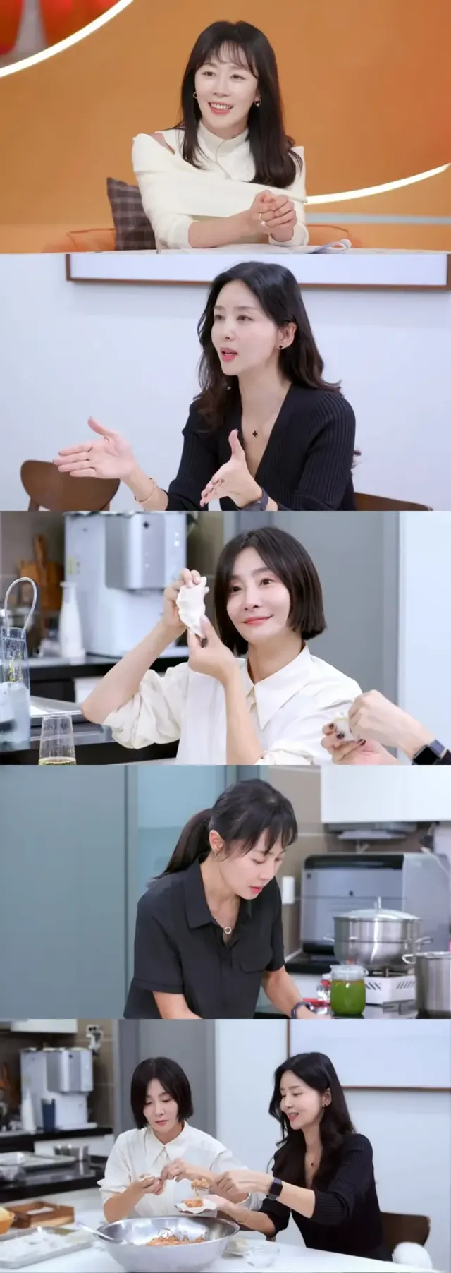 /사진=KBS 2TV ‘신상출시 편스토랑’