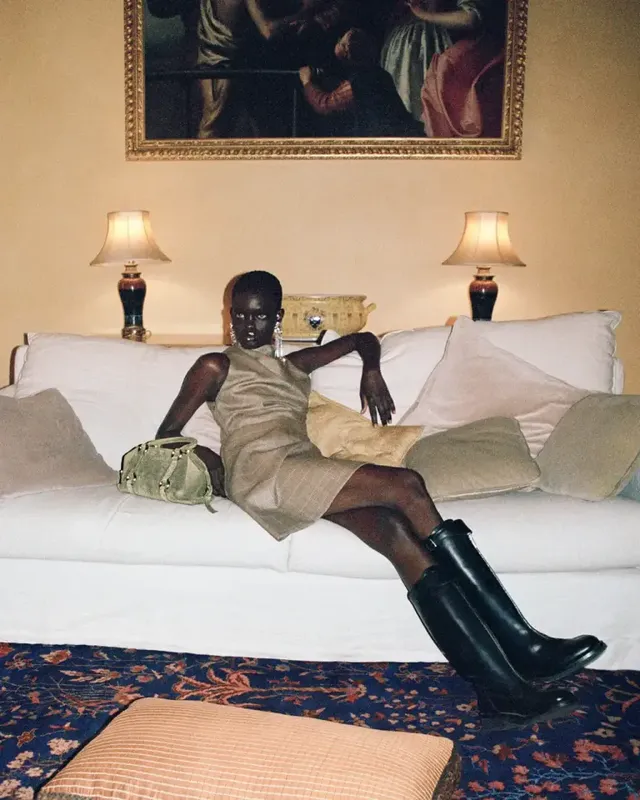 /사진=맥퀸(McQueen)