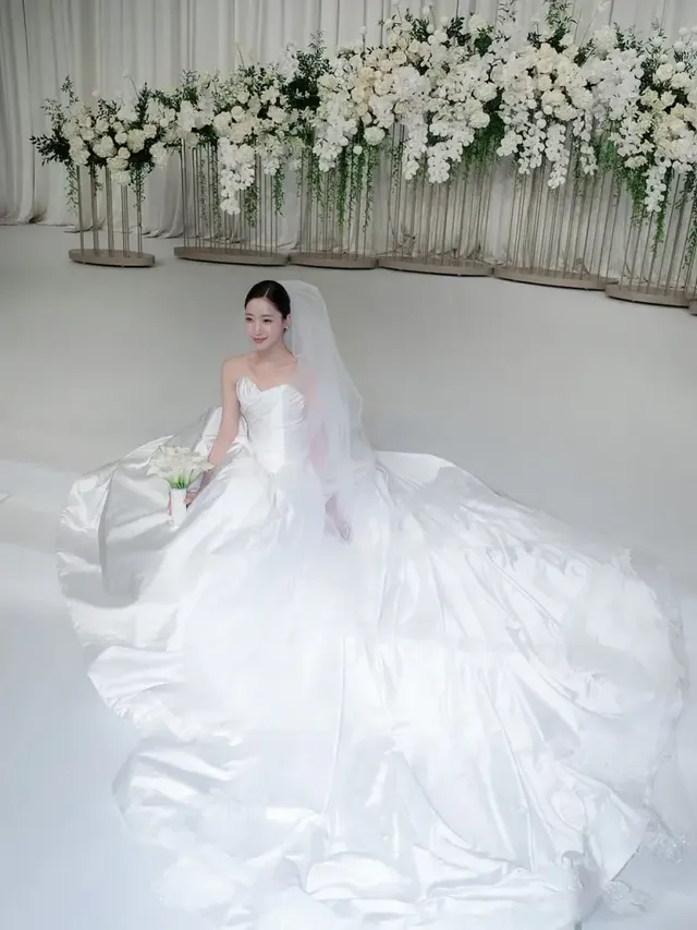 /사진=함은정 인스타그램